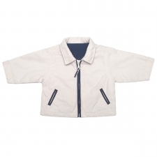 14684930790_Mother Care Jacket.jpg